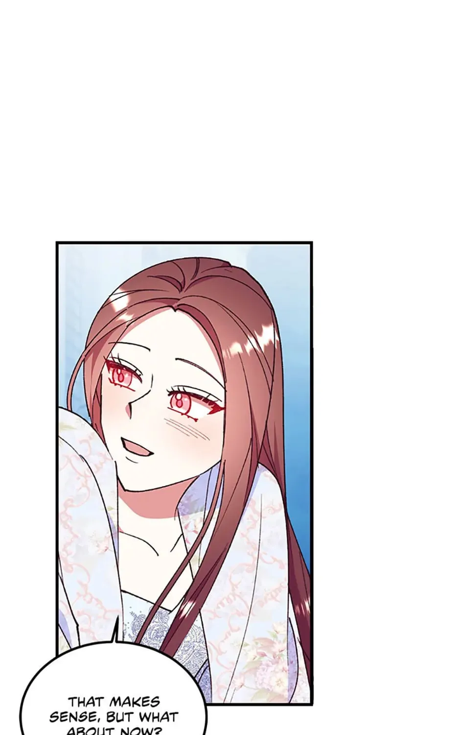 Read No More Turning a Blind Eye chapter 95 image 121 on Lezhin
