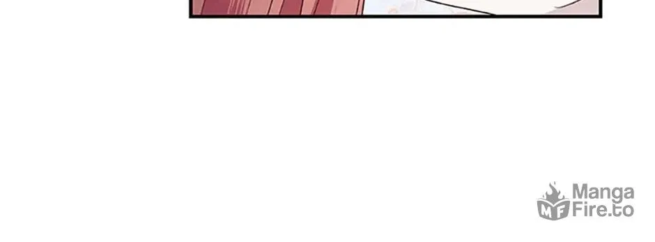 Read No More Turning a Blind Eye chapter 95 image 124 on Lezhin