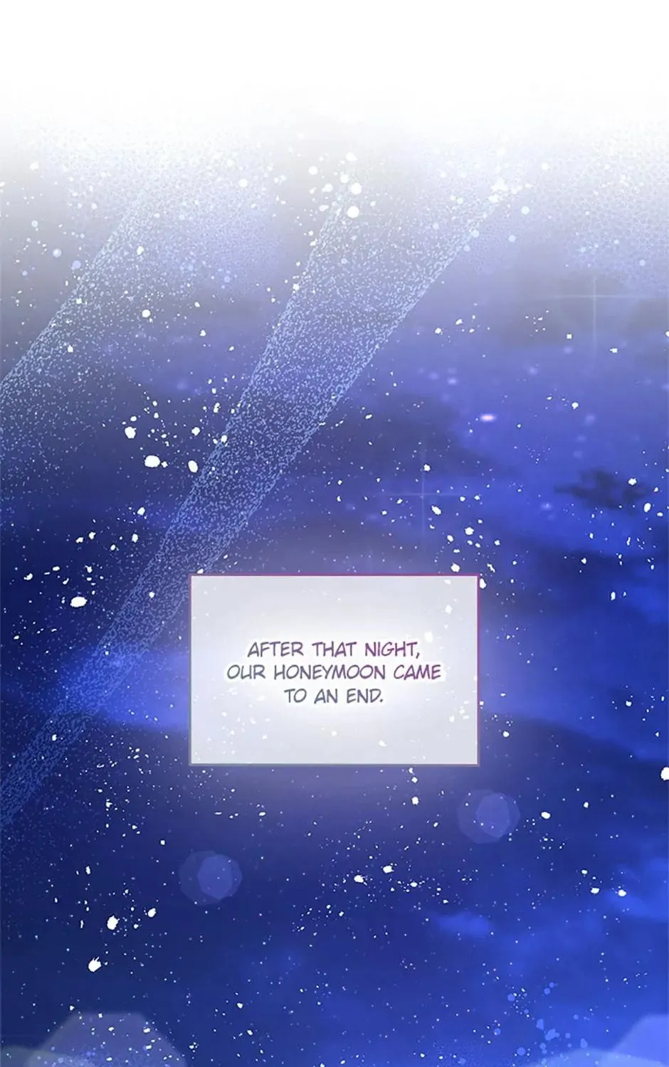 Read No More Turning a Blind Eye chapter 95 image 129 on Lezhin
