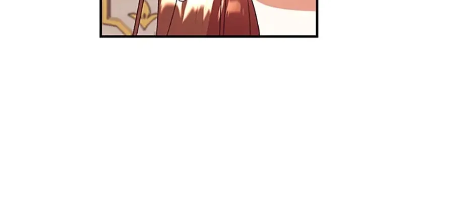 Read No More Turning a Blind Eye chapter 95 image 14 on Lezhin