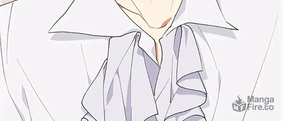 Read No More Turning a Blind Eye chapter 95 image 16 on Lezhin