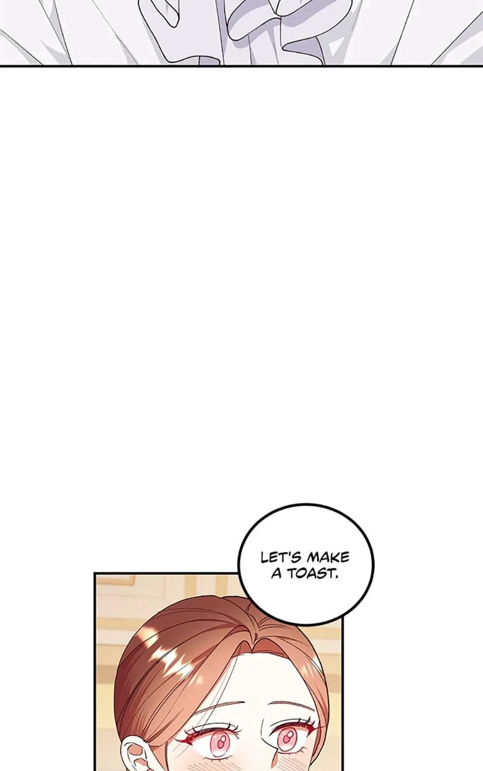 Read No More Turning a Blind Eye chapter 95 image 17 on Lezhin