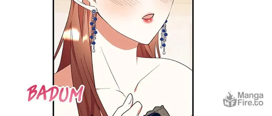 Read No More Turning a Blind Eye chapter 95 image 18 on Lezhin