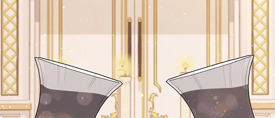 Read No More Turning a Blind Eye chapter 95 image 20 on Lezhin