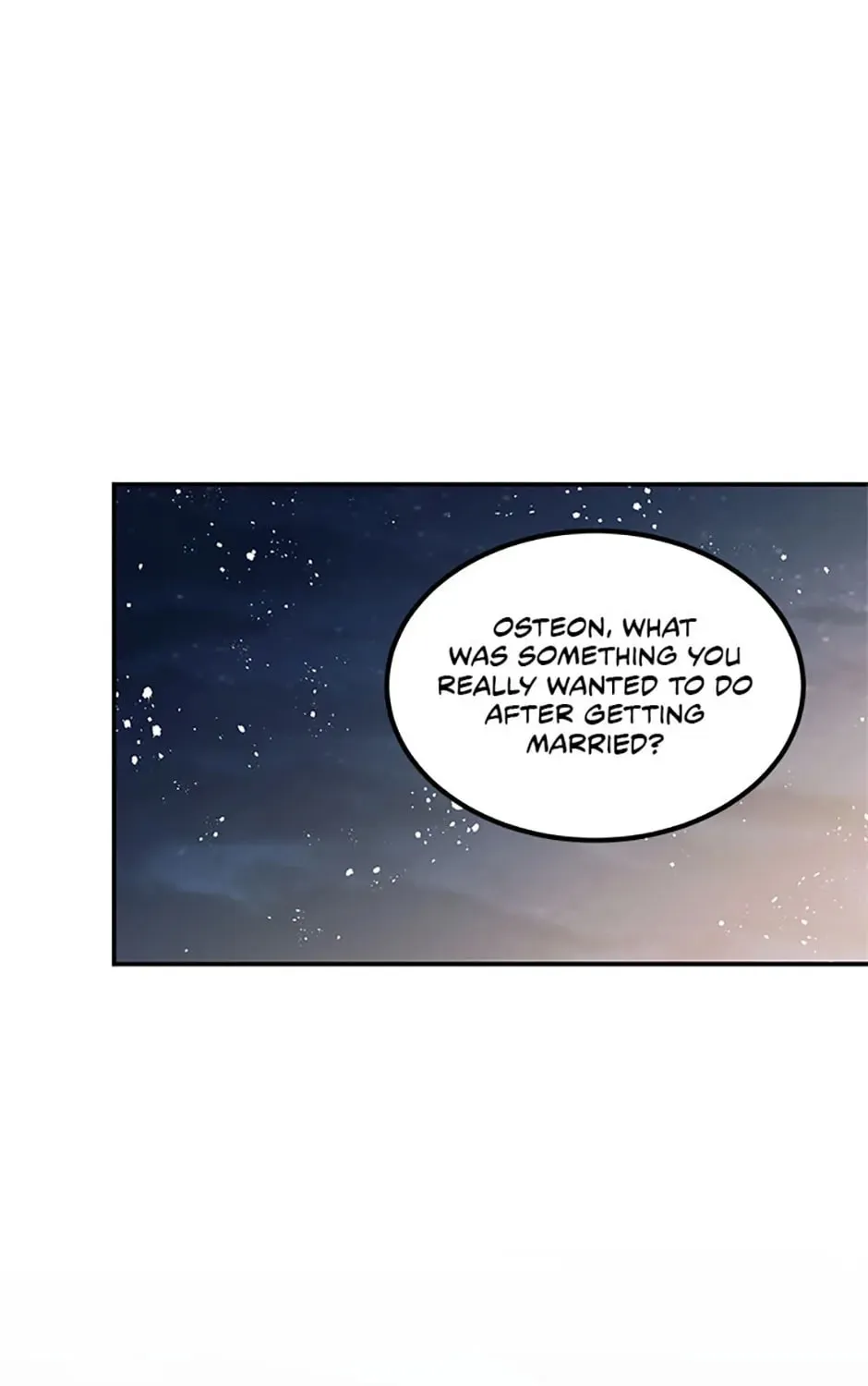 Read No More Turning a Blind Eye chapter 95 image 25 on Lezhin