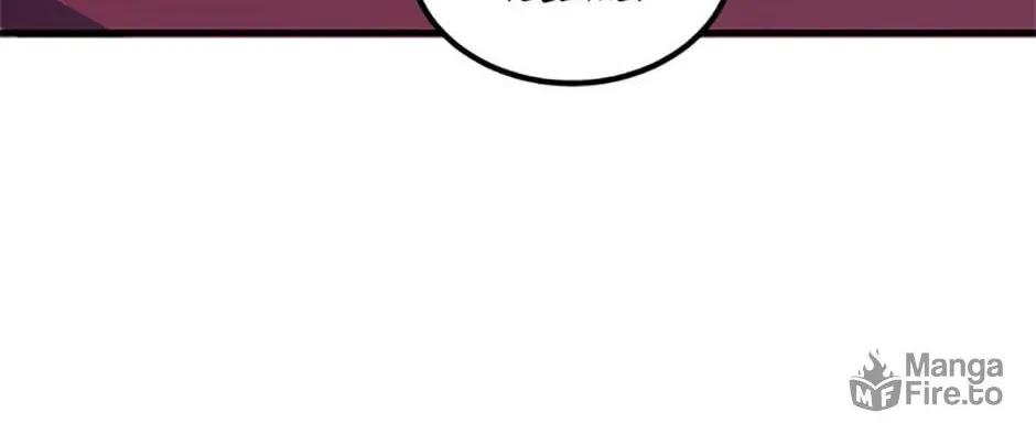 Read No More Turning a Blind Eye chapter 95 image 28 on Lezhin