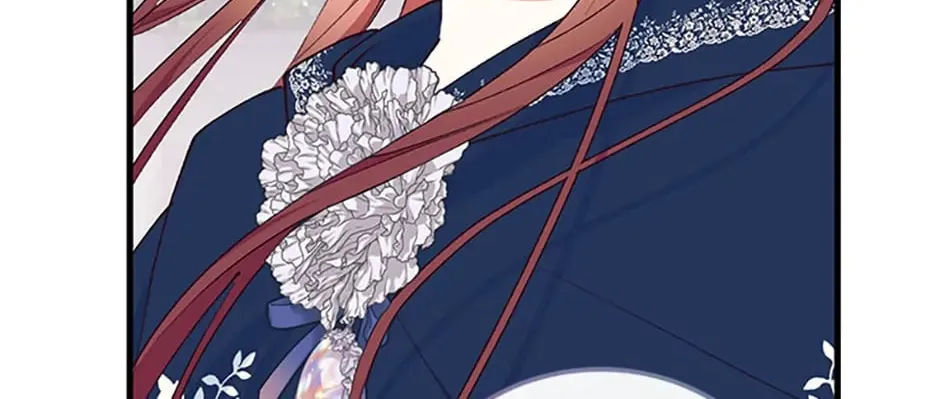 Read No More Turning a Blind Eye chapter 95 image 32 on Lezhin