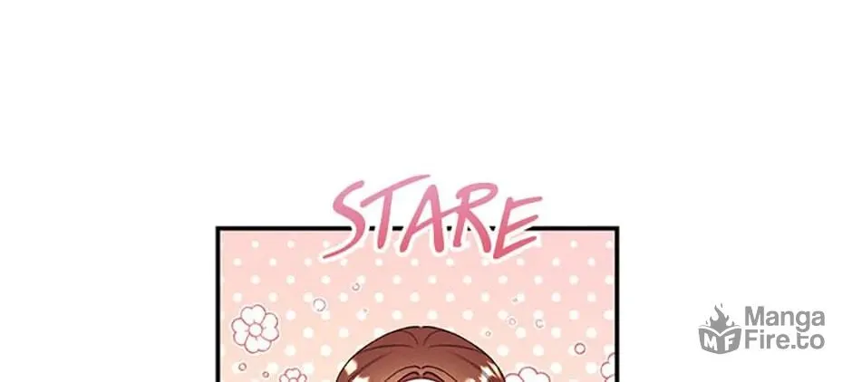 Read No More Turning a Blind Eye chapter 95 image 4 on Lezhin
