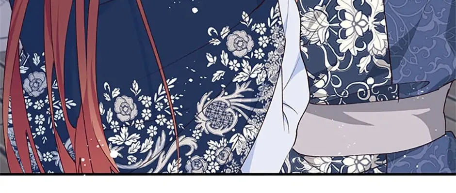 Read No More Turning a Blind Eye chapter 95 image 42 on Lezhin