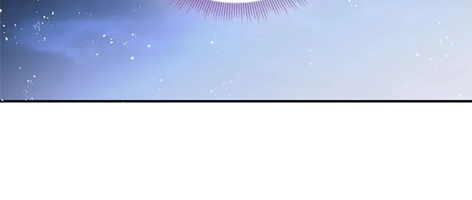 Read No More Turning a Blind Eye chapter 95 image 44 on Lezhin