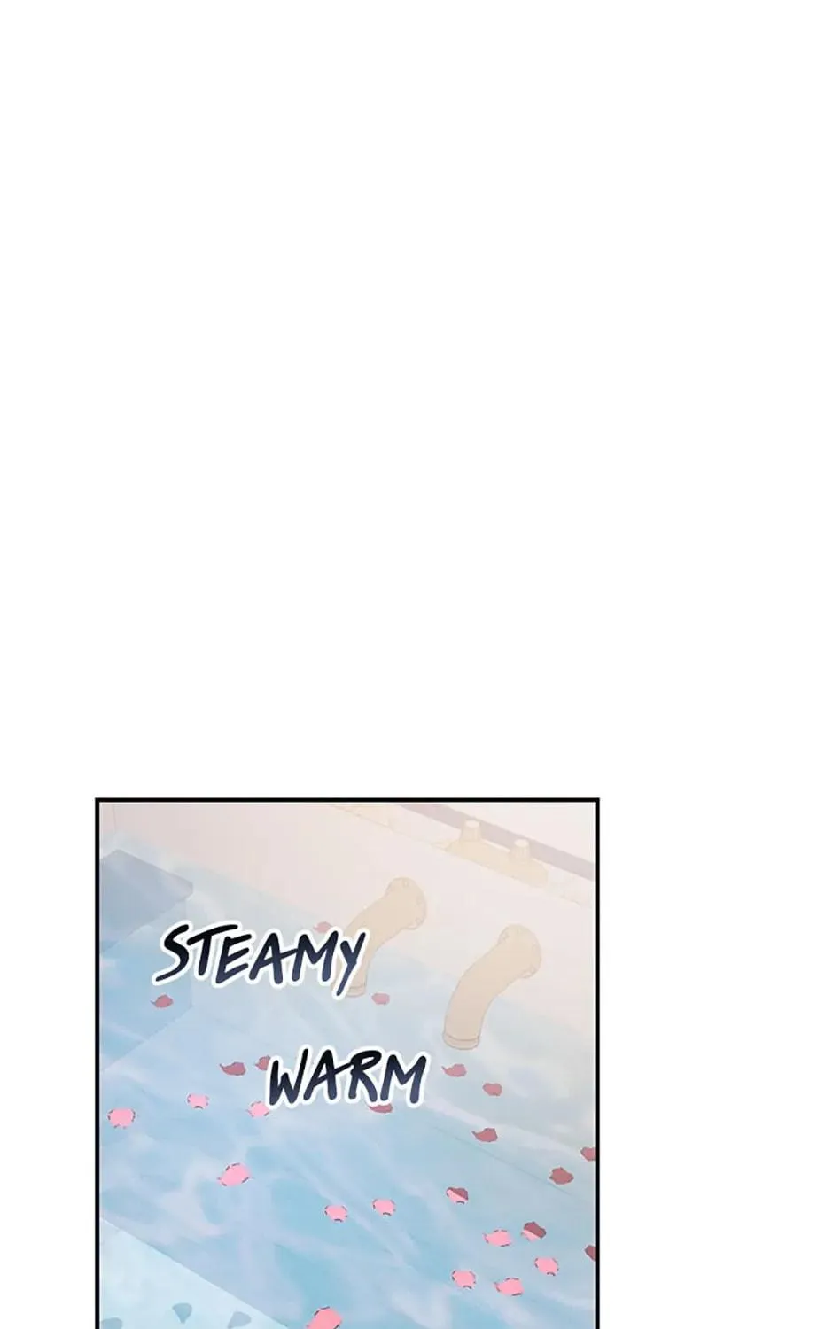 Read No More Turning a Blind Eye chapter 95 image 45 on Lezhin