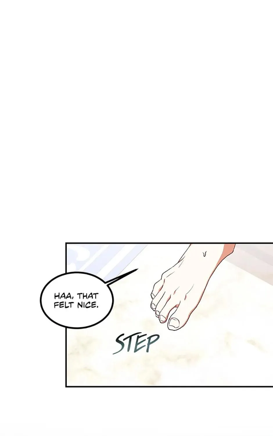 Read No More Turning a Blind Eye chapter 95 image 47 on Lezhin
