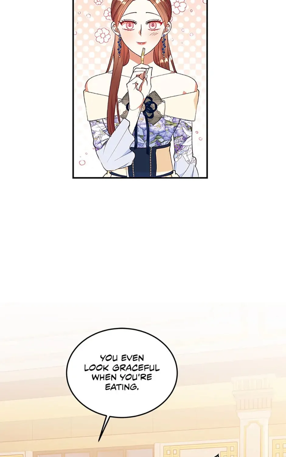 Read No More Turning a Blind Eye chapter 95 image 5 on Lezhin