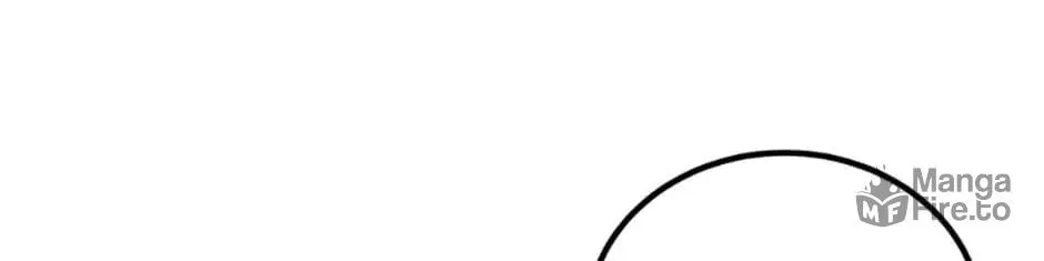Read No More Turning a Blind Eye chapter 95 image 52 on Lezhin