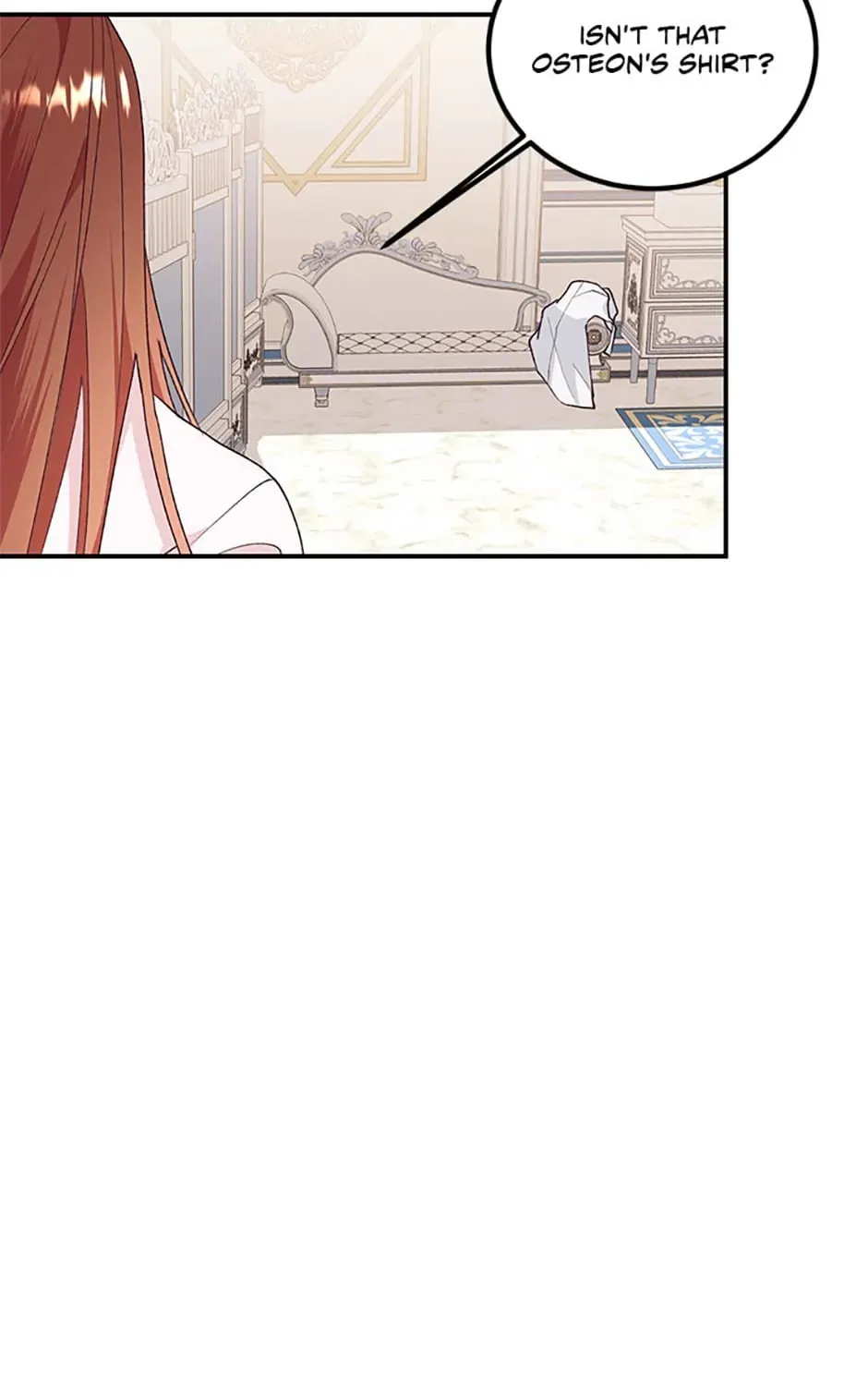 Read No More Turning a Blind Eye chapter 95 image 53 on Lezhin