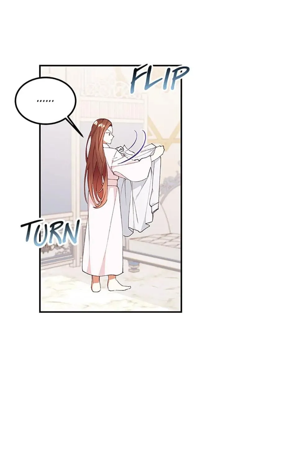 Read No More Turning a Blind Eye chapter 95 image 57 on Lezhin