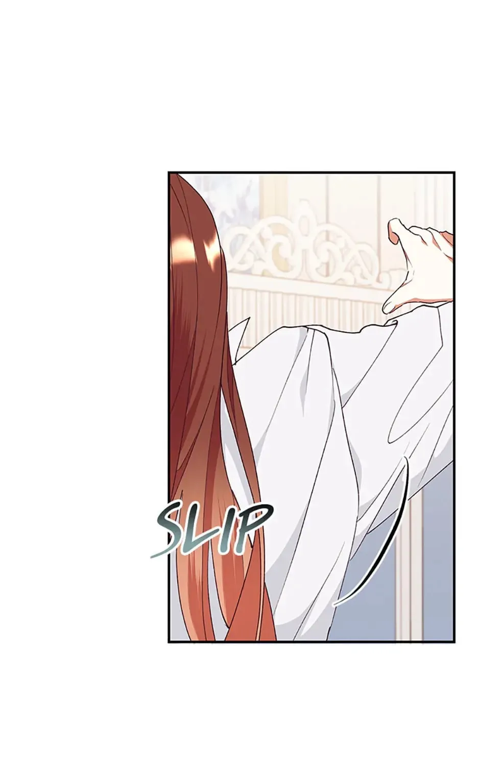 Read No More Turning a Blind Eye chapter 95 image 59 on Lezhin
