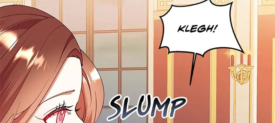 Read No More Turning a Blind Eye chapter 95 image 6 on Lezhin