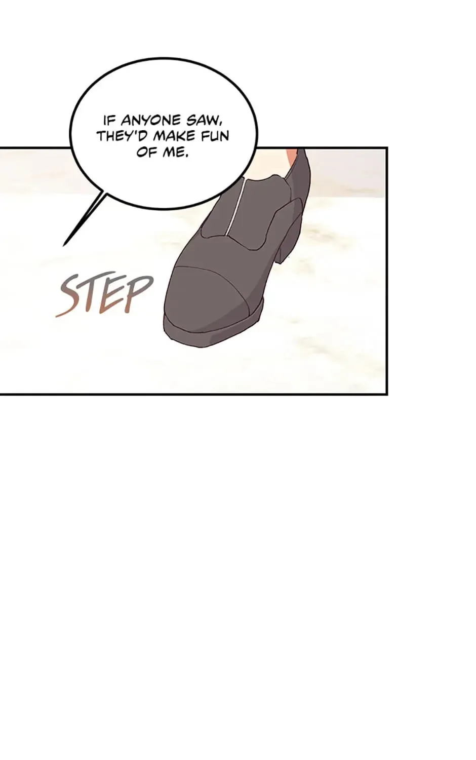 Read No More Turning a Blind Eye chapter 95 image 65 on Lezhin