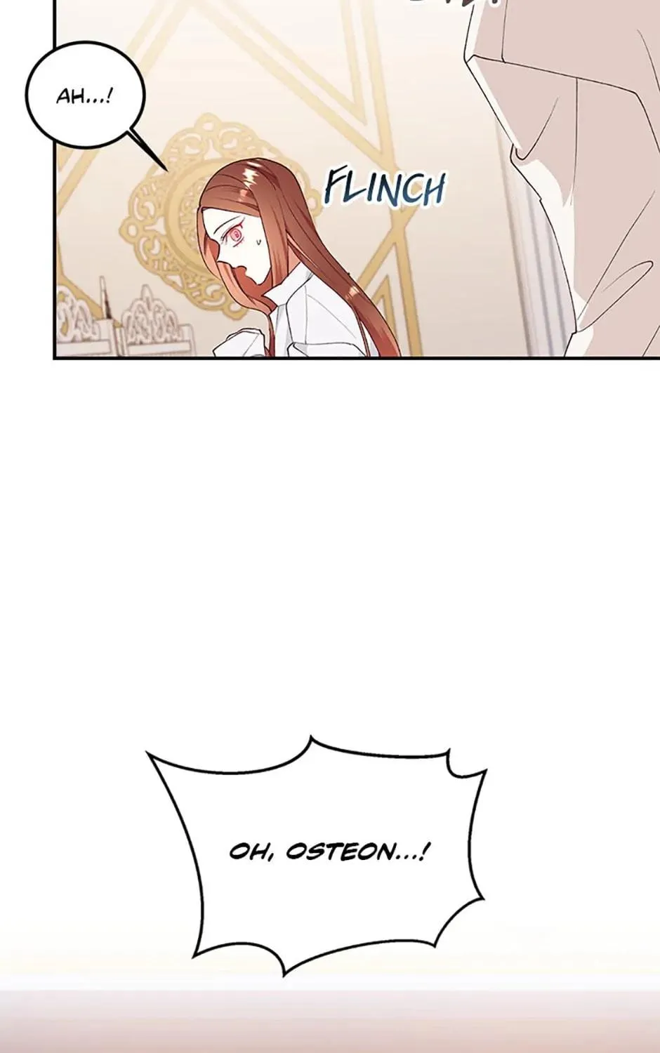 Read No More Turning a Blind Eye chapter 95 image 67 on Lezhin
