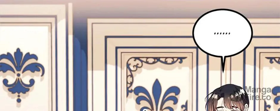 Read No More Turning a Blind Eye chapter 95 image 68 on Lezhin