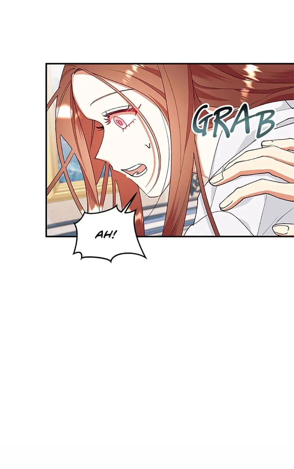 Read No More Turning a Blind Eye chapter 95 image 77 on Lezhin