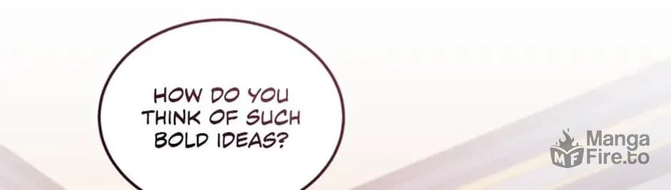 Read No More Turning a Blind Eye chapter 95 image 78 on Lezhin