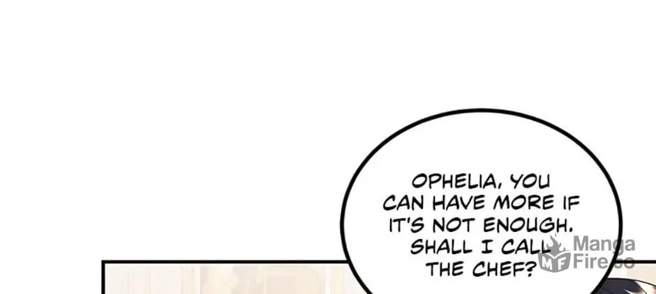 Read No More Turning a Blind Eye chapter 95 image 8 on Lezhin