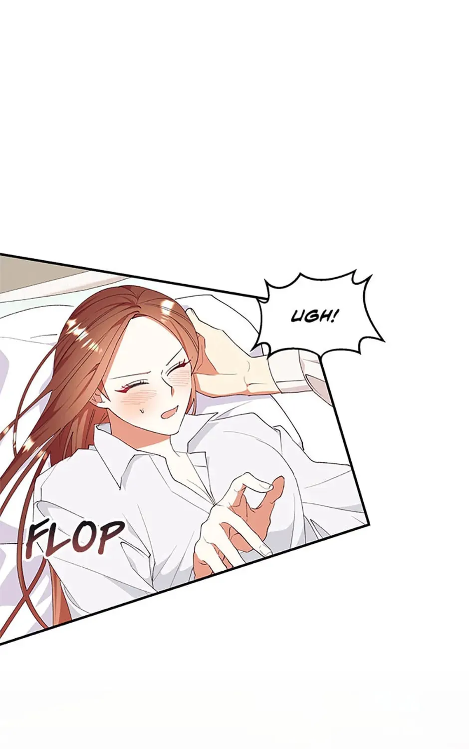 Read No More Turning a Blind Eye chapter 95 image 83 on Lezhin