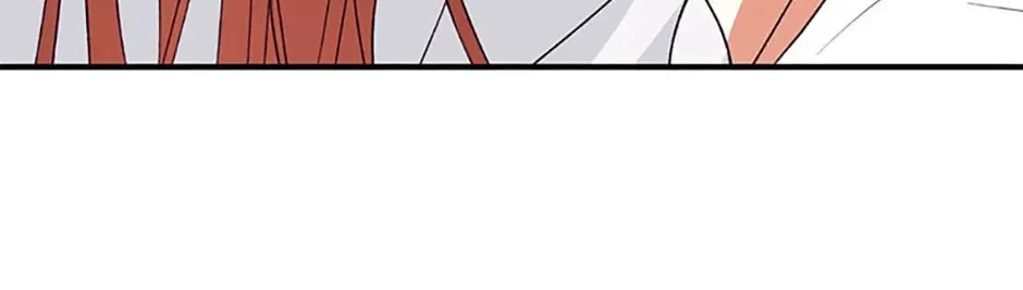 Read No More Turning a Blind Eye chapter 95 image 86 on Lezhin