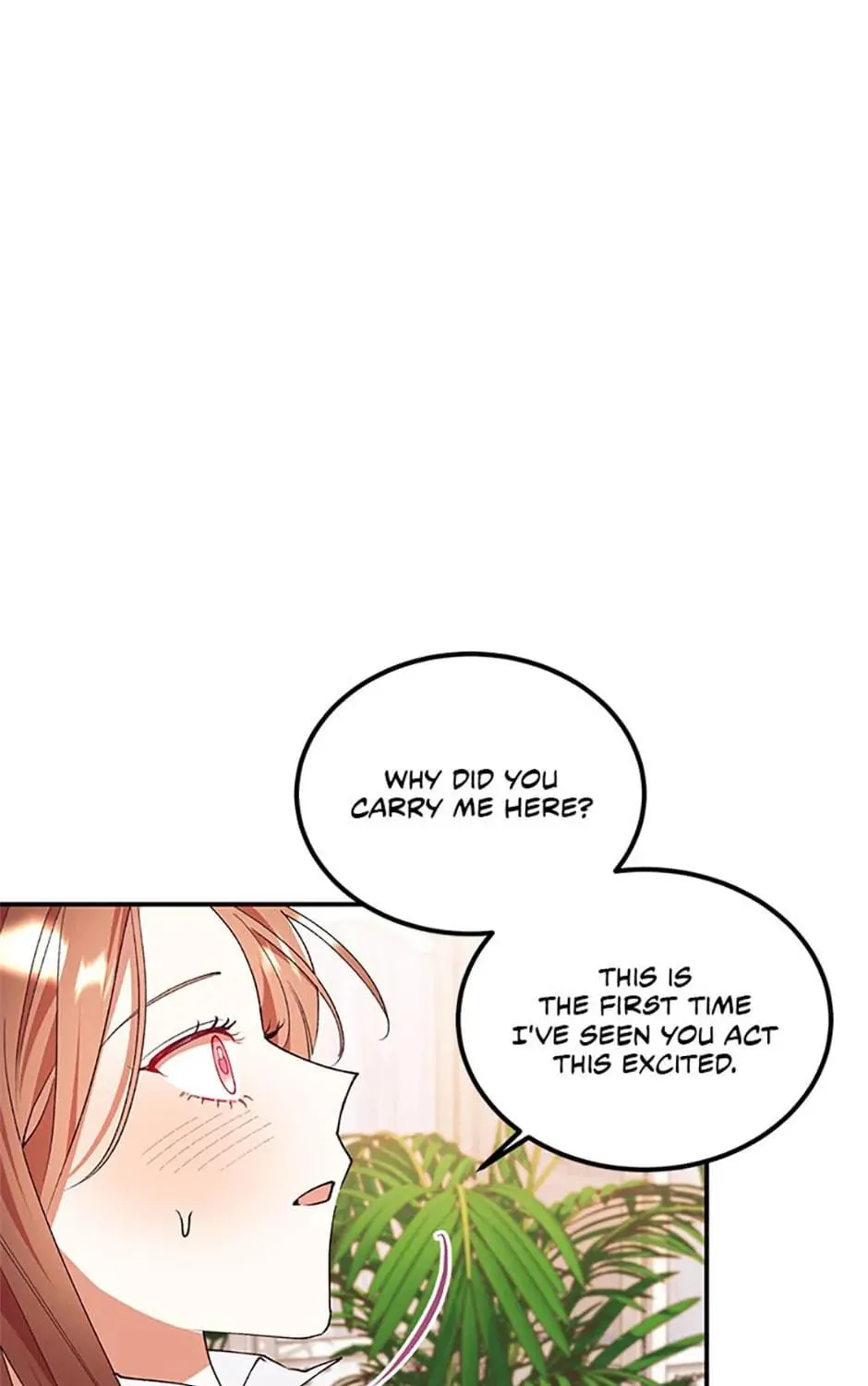 Read No More Turning a Blind Eye chapter 95 image 87 on Lezhin