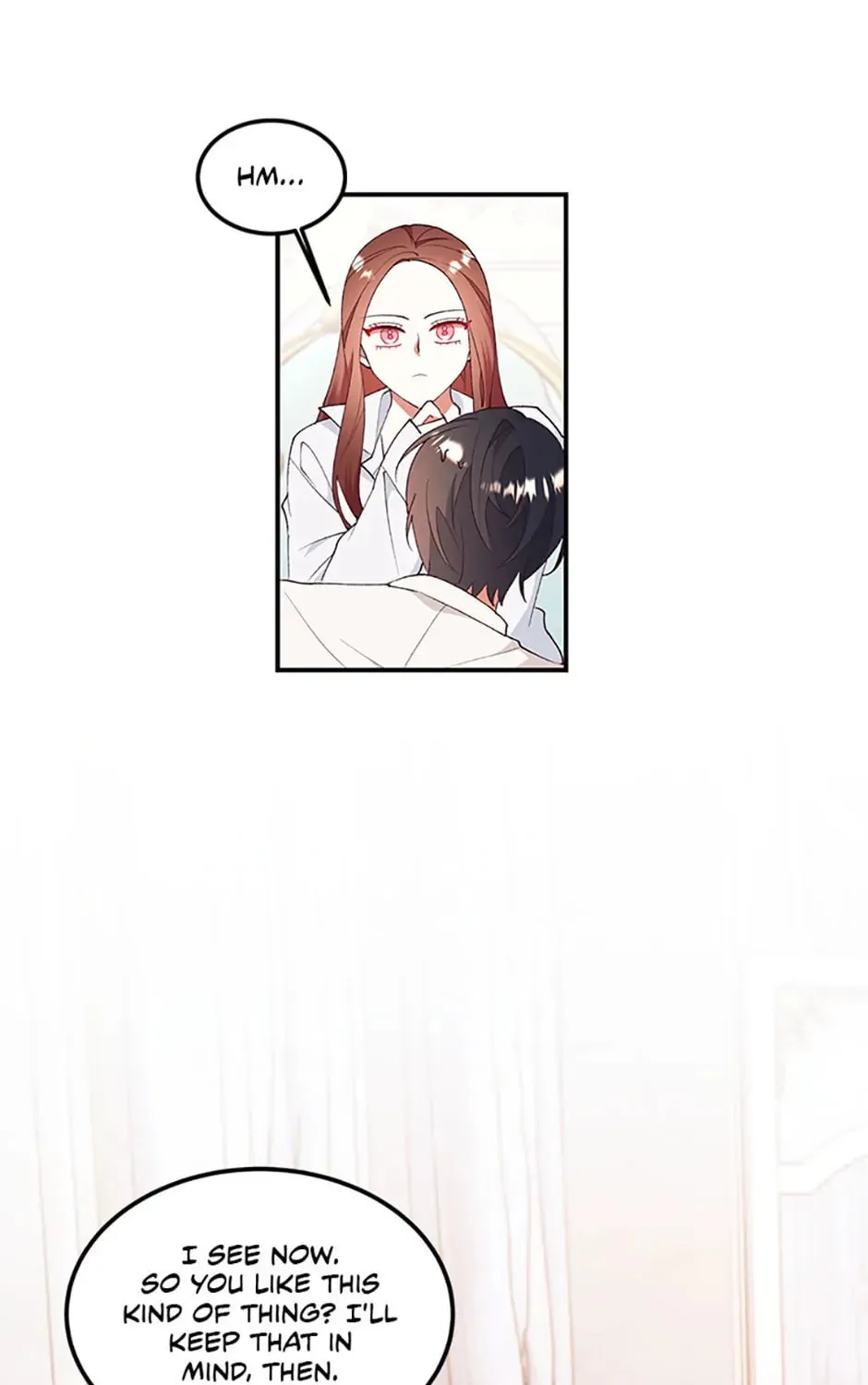 Read No More Turning a Blind Eye chapter 95 image 91 on Lezhin