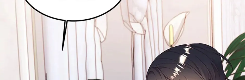 Read No More Turning a Blind Eye chapter 95 image 92 on Lezhin