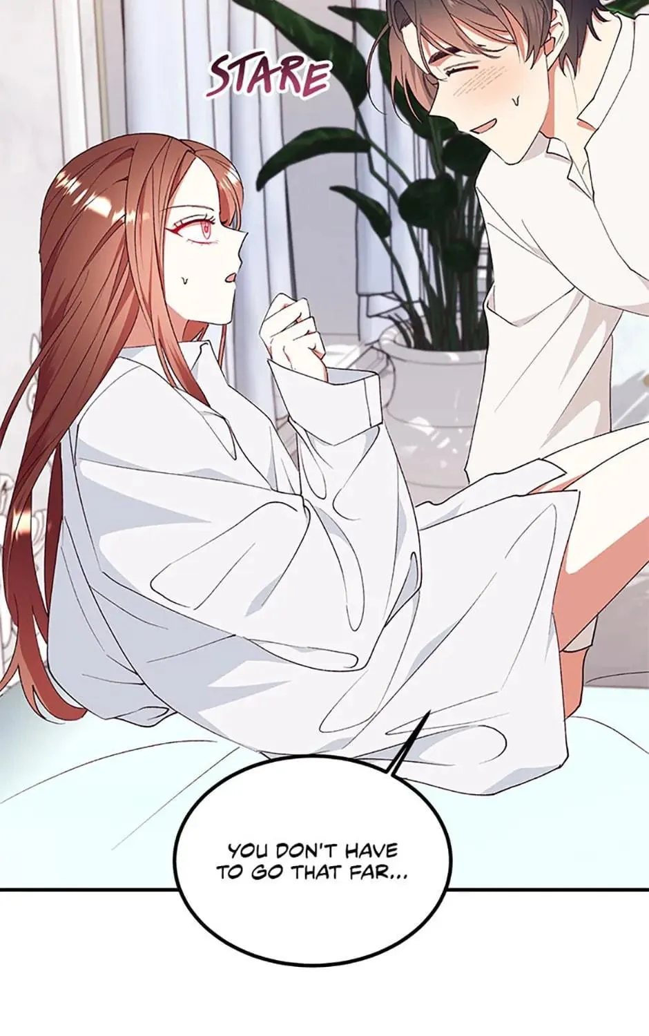 Read No More Turning a Blind Eye chapter 95 image 93 on Lezhin