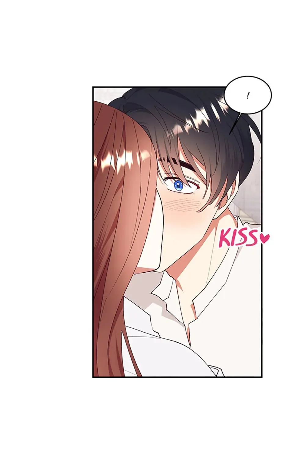 Read No More Turning a Blind Eye chapter 95 image 95 on Lezhin