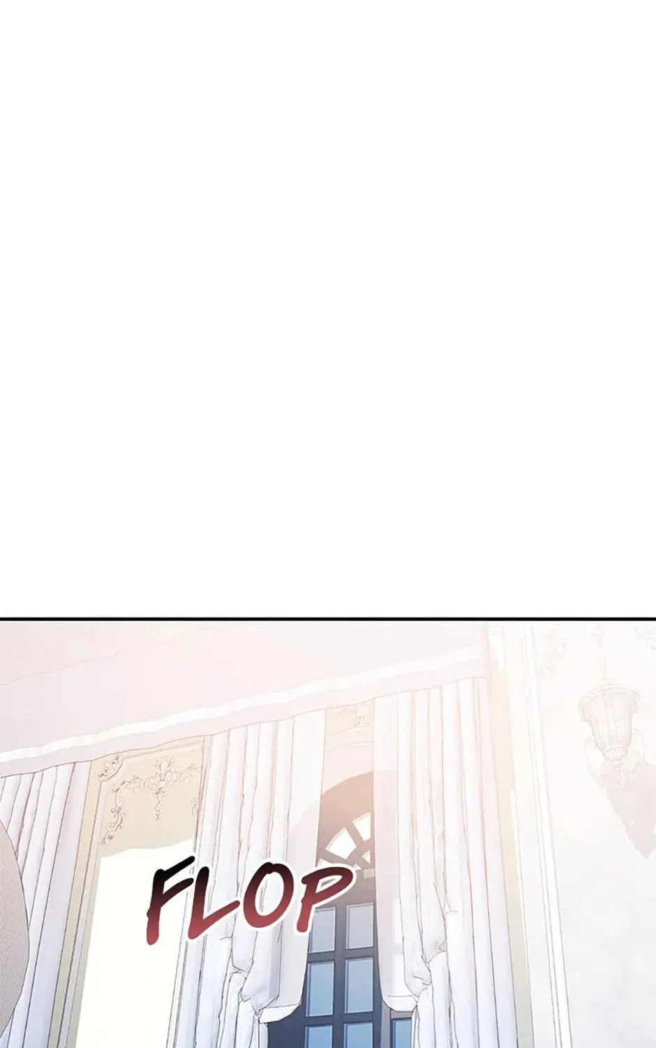 Read No More Turning a Blind Eye chapter 95 image 97 on Lezhin