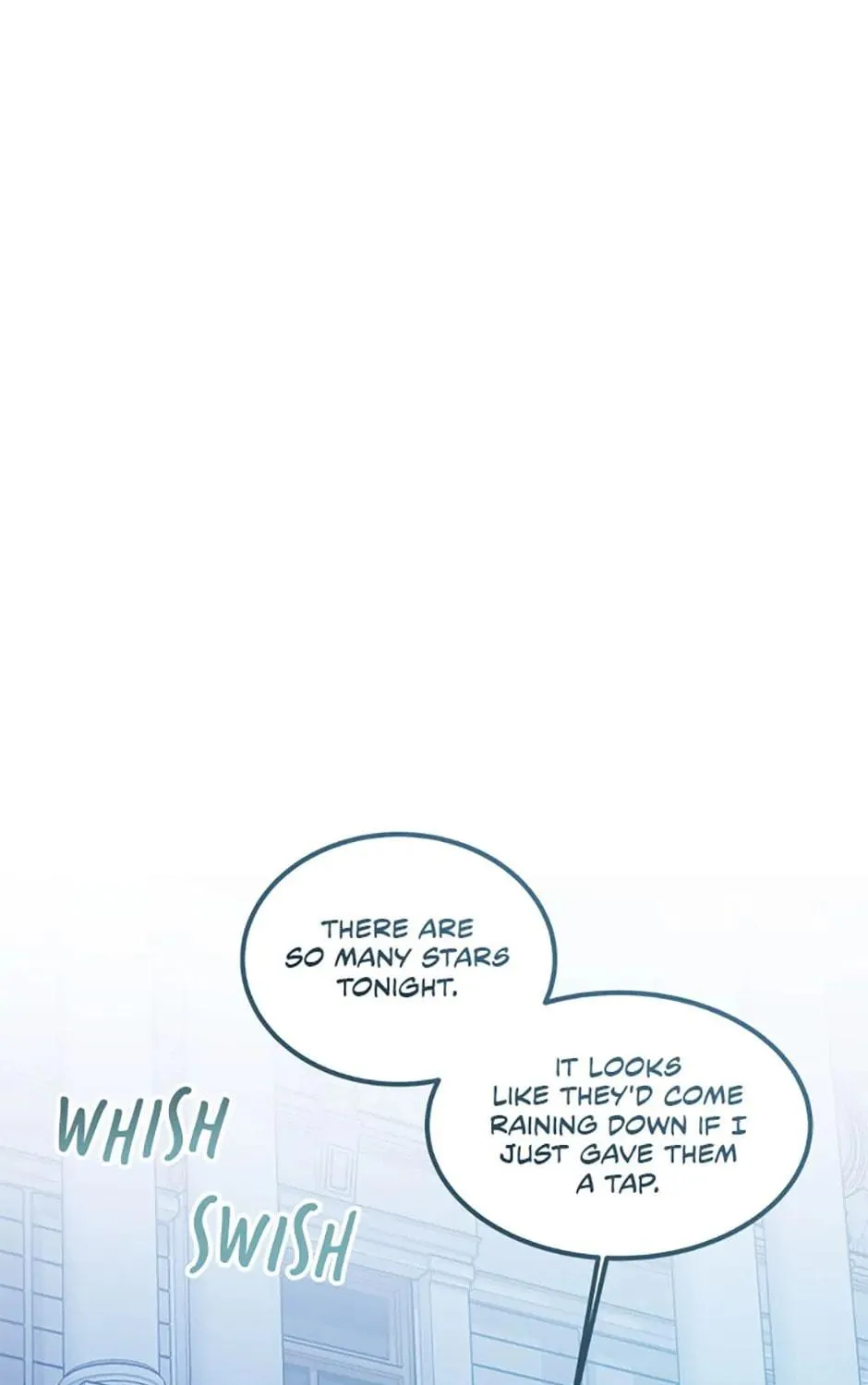 Read No More Turning a Blind Eye chapter 95 image 99 on Lezhin