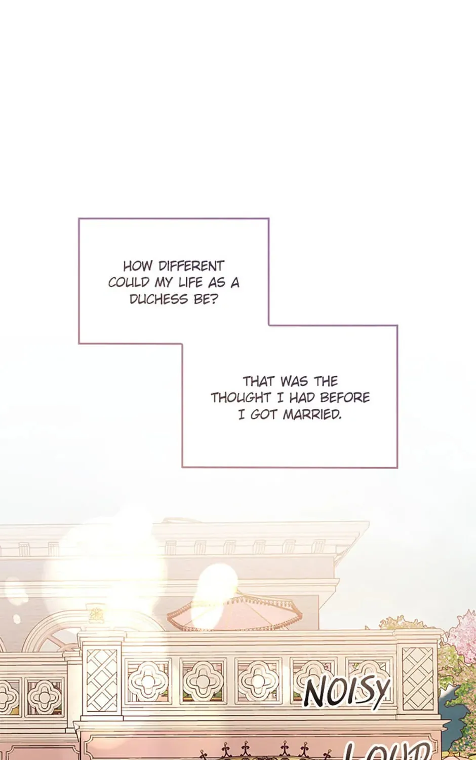 Read No More Turning a Blind Eye chapter 96 image 1 on Lezhin