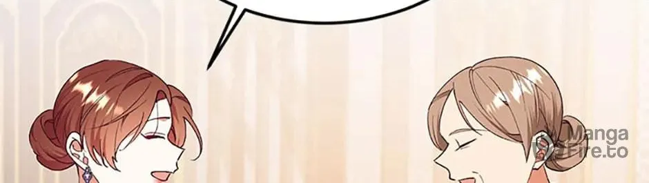 Read No More Turning a Blind Eye chapter 96 image 100 on Lezhin