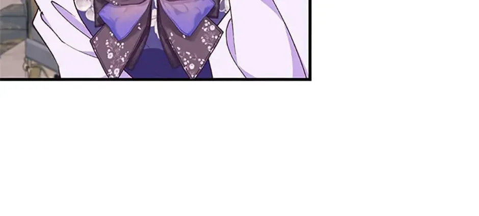 Read No More Turning a Blind Eye chapter 96 image 110 on Lezhin