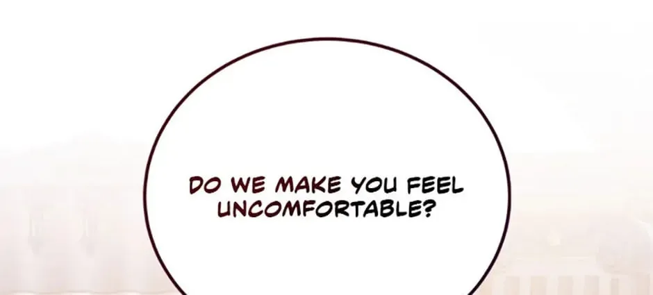 Read No More Turning a Blind Eye chapter 96 image 116 on Lezhin
