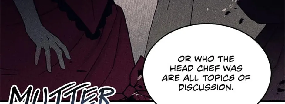 Read No More Turning a Blind Eye chapter 96 image 14 on Lezhin