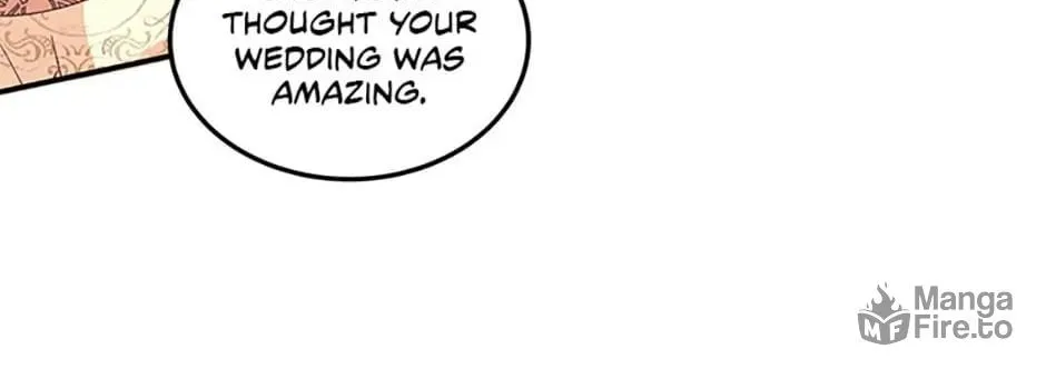 Read No More Turning a Blind Eye chapter 96 image 16 on Lezhin