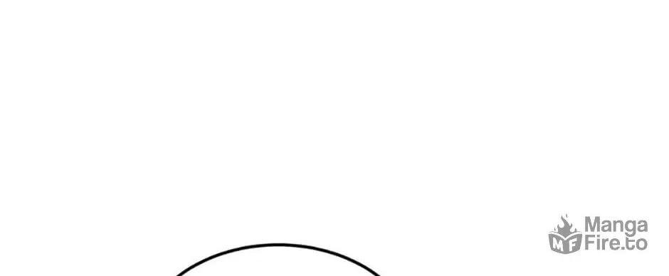 Read No More Turning a Blind Eye chapter 96 image 18 on Lezhin