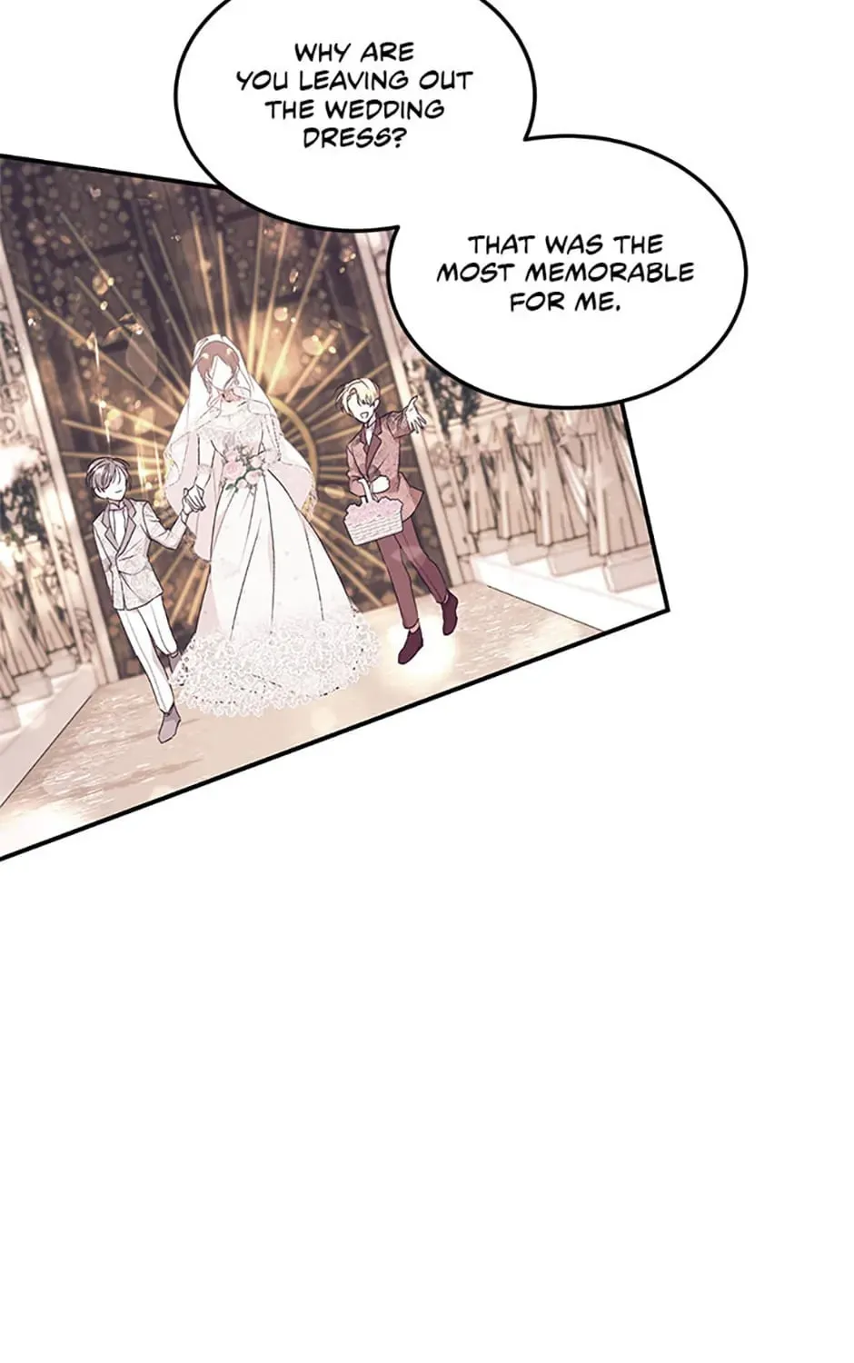 Read No More Turning a Blind Eye chapter 96 image 19 on Lezhin