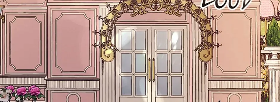 Read No More Turning a Blind Eye chapter 96 image 2 on Lezhin