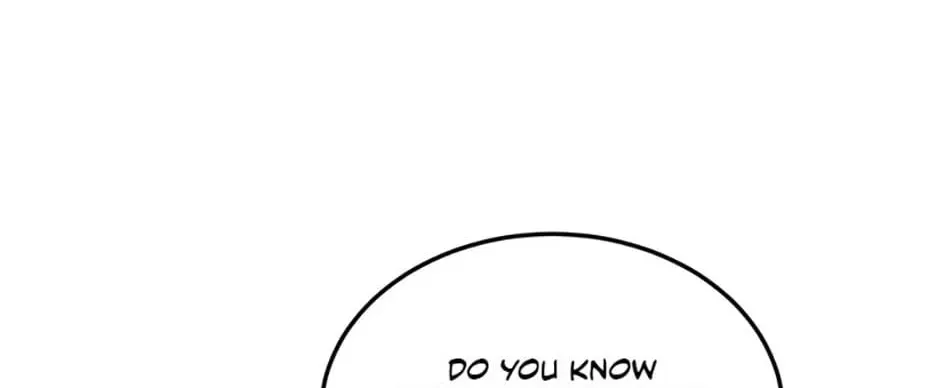 Read No More Turning a Blind Eye chapter 96 image 20 on Lezhin