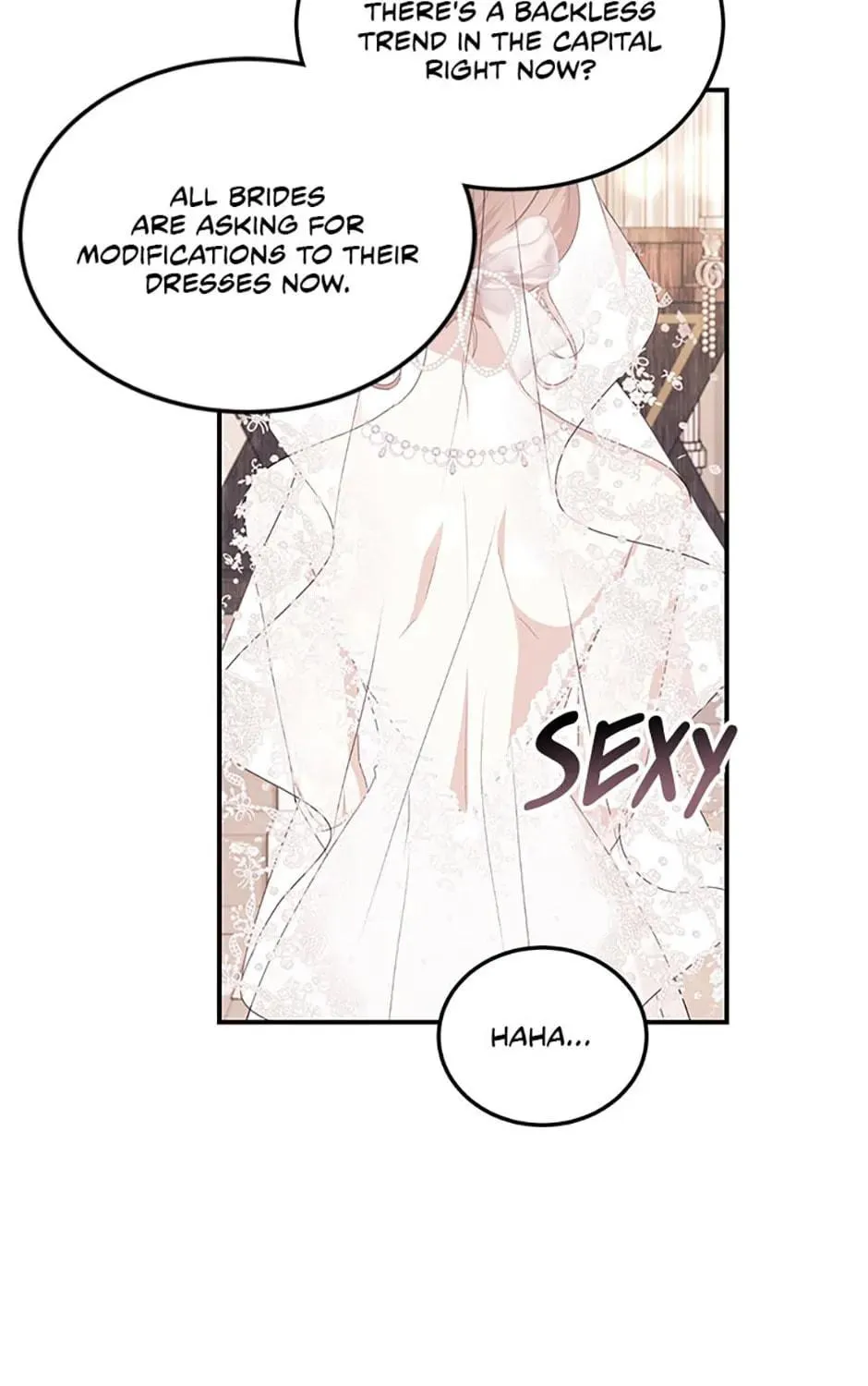 Read No More Turning a Blind Eye chapter 96 image 21 on Lezhin