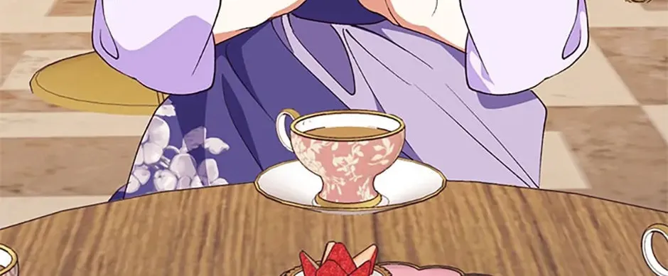 Read No More Turning a Blind Eye chapter 96 image 24 on Lezhin