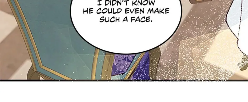 Read No More Turning a Blind Eye chapter 96 image 30 on Lezhin